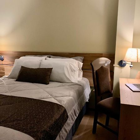 Villa San Jose Arequipa Ngoại thất bức ảnh