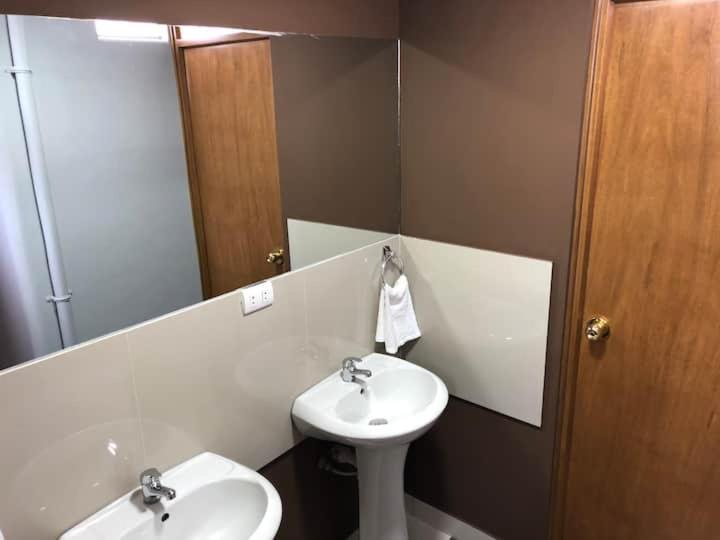 Villa San Jose Arequipa Ngoại thất bức ảnh