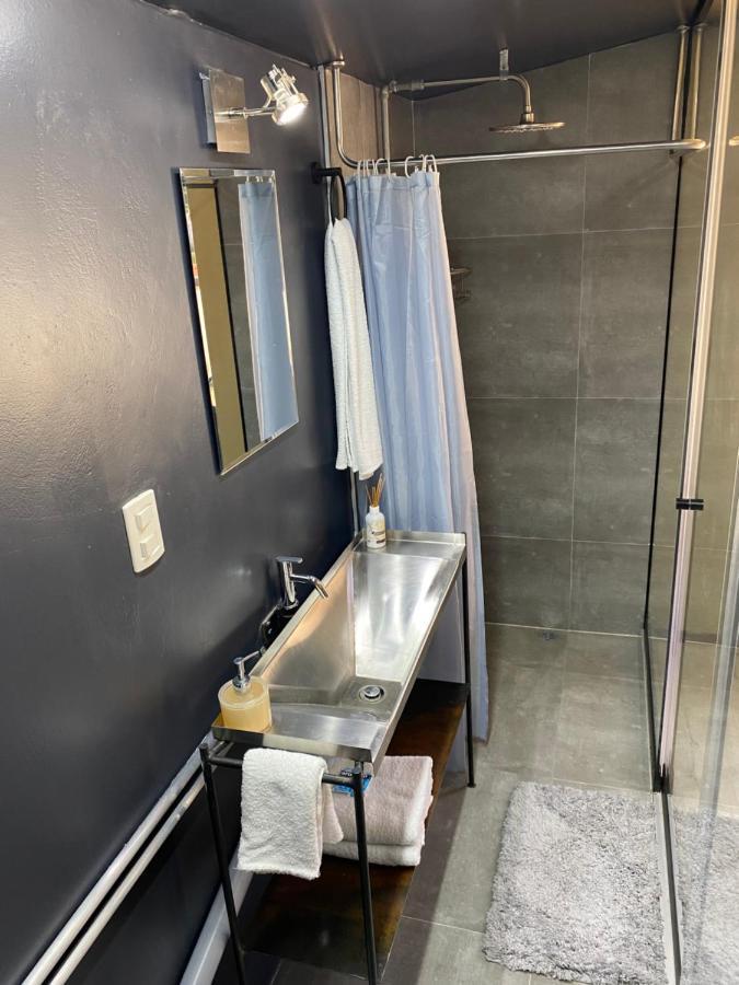 Villa San Jose Arequipa Ngoại thất bức ảnh