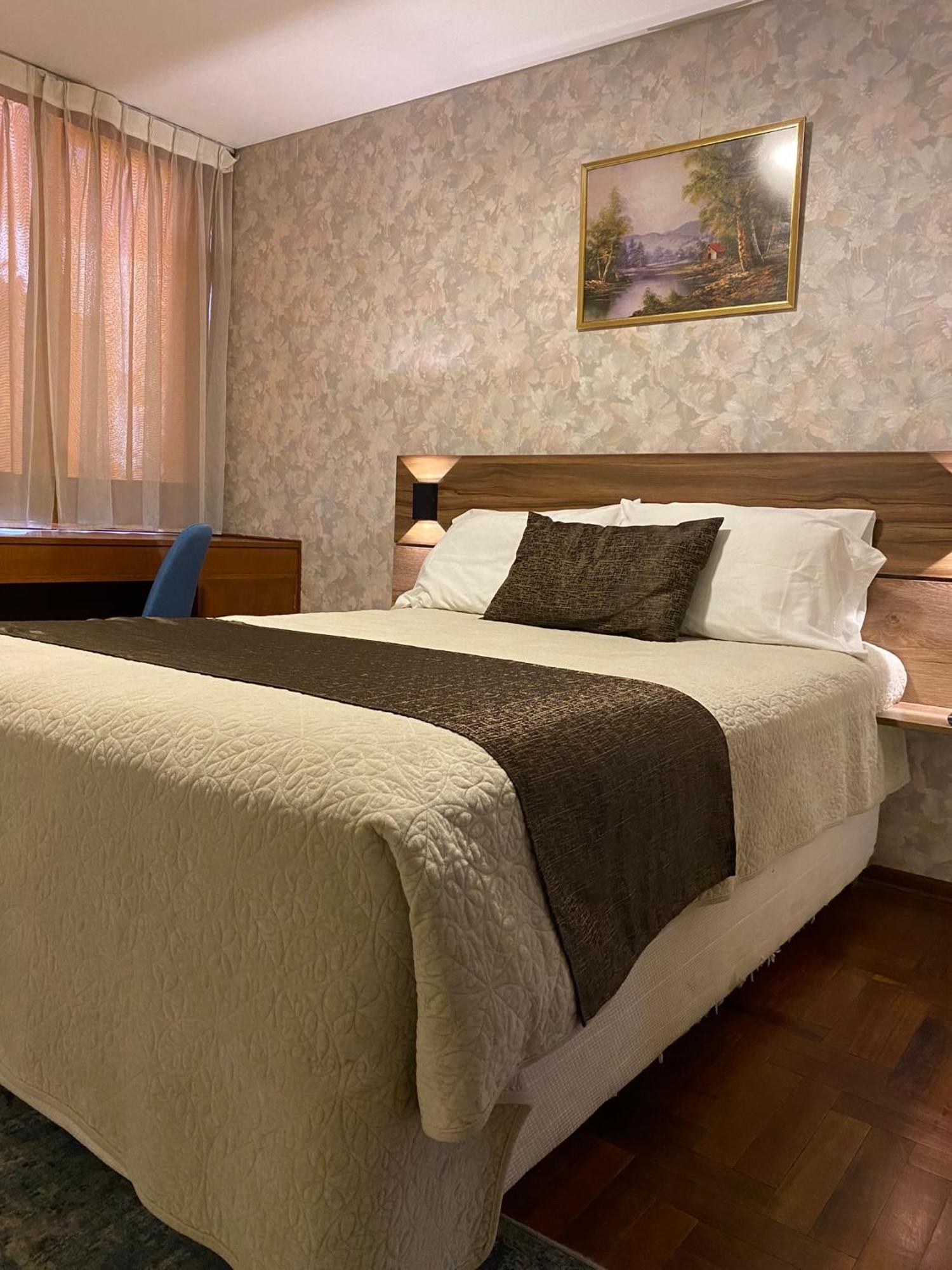 Villa San Jose Arequipa Ngoại thất bức ảnh