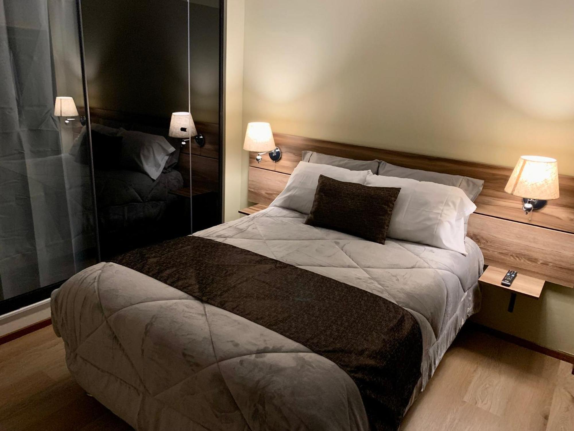 Villa San Jose Arequipa Ngoại thất bức ảnh