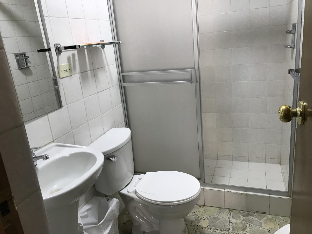 Villa San Jose Arequipa Ngoại thất bức ảnh